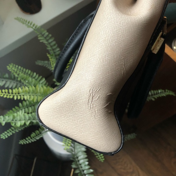 Calvin Klein Bag - Picture 12 of 15